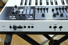 Roland GAIA SH-01● 2020年製 [MM212]【神戸店在庫】_7