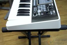Roland GAIA SH-01● 2020年製 [MM212]【神戸店在庫】_8