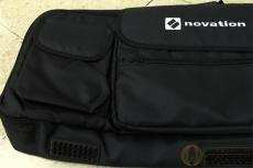 Novation Gig bags Medium 49鍵盤用ケース [MM762]【神戸店在庫】_2