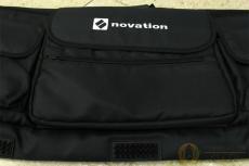 Novation Gig bags Medium 49鍵盤用ケース [MM762]【神戸店在庫】_3