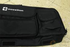 Novation Gig bags Medium 49鍵盤用ケース [MM762]【神戸店在庫】_4