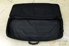 Novation Gig bags Medium 49鍵盤用ケース [MM762]【神戸店在庫】_5