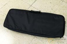 Novation Gig bags Medium 49鍵盤用ケース [MM762]【神戸店在庫】_6