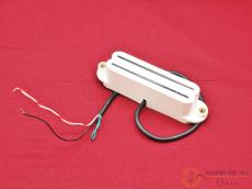 Seymour Duncan SHR-1n [MMH10]【難波店在庫】