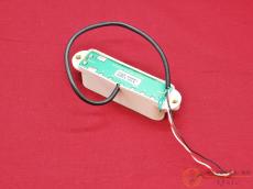 Seymour Duncan SHR-1n [MMH10]【難波店在庫】_2