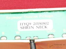 Seymour Duncan SHR-1n [MMH10]【難波店在庫】_3