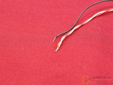 Seymour Duncan SHR-1n [MMH10]【難波店在庫】_4
