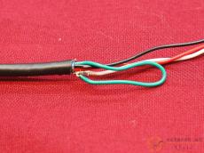 Seymour Duncan SHR-1n [MMH10]【難波店在庫】_5