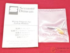 Seymour Duncan SHR-1n [MMH10]【難波店在庫】_6