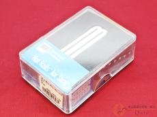 Seymour Duncan SHR-1n [MMH10]【難波店在庫】_7