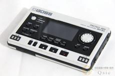 BOSS BR-80 2018年製 [MM493]【神戸店在庫】