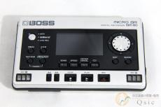 BOSS BR-80 2018年製 [MM493]【神戸店在庫】_2