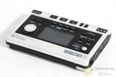 BOSS BR-80 2018年製 [MM493]【神戸店在庫】_3