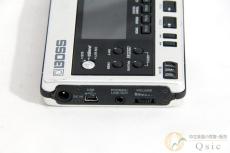 BOSS BR-80 2018年製 [MM493]【神戸店在庫】_4