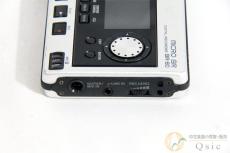 BOSS BR-80 2018年製 [MM493]【神戸店在庫】_5
