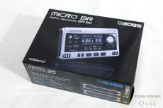 BOSS BR-80 2018年製 [MM493]【神戸店在庫】_7