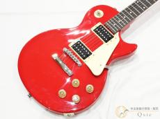 レスポール・タイプ、2000年代の検索結果1～50件【楽器検索｜Jギター】