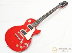 Epiphone Les Paul 100 2003年製 【返品OK】[XLH40]【阿倍野店在庫】_2