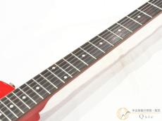 Epiphone Les Paul 100 2003年製 【返品OK】[XLH40]【阿倍野店在庫】_3