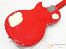 Epiphone Les Paul 100 2003年製 【返品OK】[XLH40]【阿倍野店在庫】_5