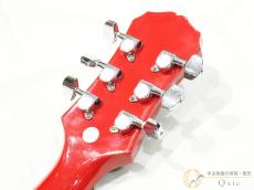 Epiphone Les Paul 100 2003年製 【返品OK】[XLH40]【阿倍野店在庫】_7