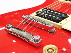 Epiphone Les Paul 100 2003年製 【返品OK】[XLH40]【阿倍野店在庫】_8