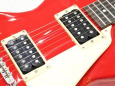 Epiphone Les Paul 100 2003年製 【返品OK】[XLH40]【阿倍野店在庫】_9