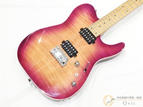 Bacchus TAC24 FMH-RSM/M 【返品OK】[MMH09]【阿倍野店在庫】