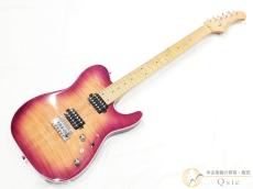 Bacchus TAC24 FMH-RSM/M 【返品OK】[MMH09]【阿倍野店在庫】_2