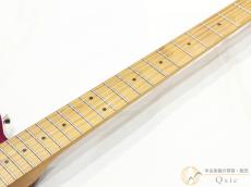 Bacchus TAC24 FMH-RSM/M 【返品OK】[MMH09]【阿倍野店在庫】_3