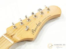 Bacchus TAC24 FMH-RSM/M 【返品OK】[MMH09]【阿倍野店在庫】_4