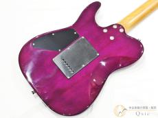 Bacchus TAC24 FMH-RSM/M 【返品OK】[MMH09]【阿倍野店在庫】_5