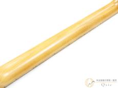 Bacchus TAC24 FMH-RSM/M 【返品OK】[MMH09]【阿倍野店在庫】_6