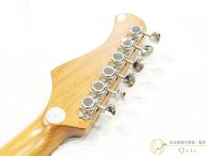 Bacchus TAC24 FMH-RSM/M 【返品OK】[MMH09]【阿倍野店在庫】_7