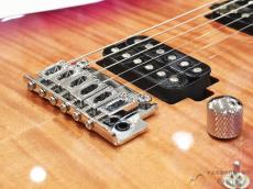 Bacchus TAC24 FMH-RSM/M 【返品OK】[MMH09]【阿倍野店在庫】_8
