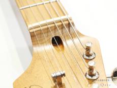 Bacchus TAC24 FMH-RSM/M 【返品OK】[MMH09]【阿倍野店在庫】_10