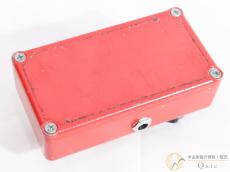 MXR M102 Dyna Comp  [MM497]【神戸店在庫】_2