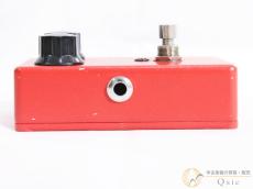 MXR M102 Dyna Comp  [MM497]【神戸店在庫】_3