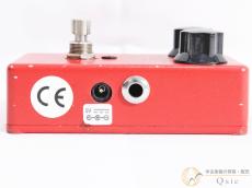 MXR M102 Dyna Comp  [MM497]【神戸店在庫】_4