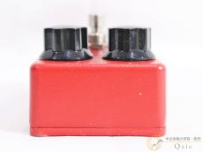MXR M102 Dyna Comp  [MM497]【神戸店在庫】_5
