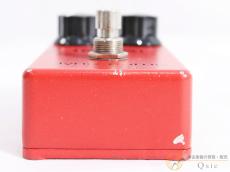 MXR M102 Dyna Comp  [MM497]【神戸店在庫】_6