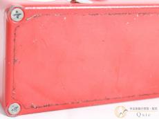 MXR M102 Dyna Comp  [MM497]【神戸店在庫】_7