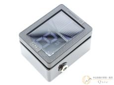 KORG PB-XS [MMH11]【難波店在庫】