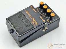 BOSS(ボス)、1980年代の検索結果1～50件【楽器検索｜Jギター】