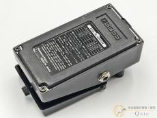 BOSS HM-2 1985年製 [MMR00]【箕面店在庫】_2