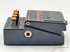 BOSS HM-2 1985年製 [MMR00]【箕面店在庫】_3