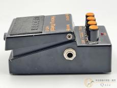 BOSS HM-2 1985年製 [MMR00]【箕面店在庫】_4