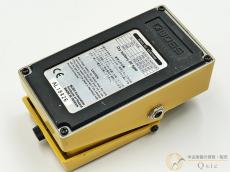 BOSS OD-3 1998年製 [XLS02]【箕面店在庫】_2