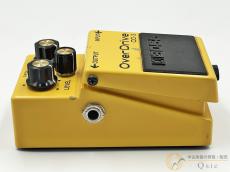 BOSS OD-3 1998年製 [XLS02]【箕面店在庫】_3