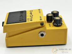 BOSS OD-3 1998年製 [XLS02]【箕面店在庫】_4